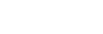 Viewer Logo